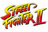 Una exposici�n de Street Fighter II en el Computer Spiele Museum de Berlin