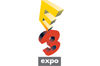 Take-Two no tendr� expositor en el E3
