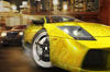Bang Bang Racing se estrena en junio