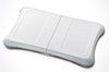 La Wii Balance Board entra en el libro Guinness de los r�cords