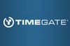 TimeGate Studios podr�a haber despedido a todos sus trabajadores