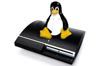 Descartada la demanda contra Sony por quitar Linux de PS3