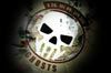 Ghost Recon Online para Wii U sigue detenido