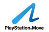 Sony vende 8,3 millones de mandos PlayStation Move
