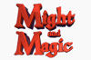 Sorteamos diez betas de Might & Magic: Heroes VI