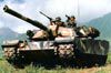 World of Tanks Blitz sigue mostr�ndose