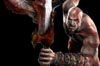 Sony gana la demanda contra God of War