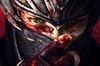 Ninja Gaiden llega a PS Vita el 1 de marzo
