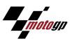 Nuevo tr�iler de MotoGP 13