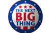 Presentado el tr�iler de lanzamiento de The Next Big Thing