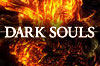El director de Dark Souls explica la ausencia de m�sica cuando no combatimos jefes