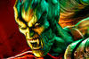 Se filtran ilustraciones del cancelado Legacy of Kain: Dead Sun