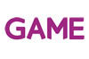 Game podr�a salir de la administraci�n ma�ana