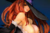 Dragon's Crown muestra su tr�iler del E3 2013