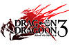 Drakengard 3 se muestra en nuevas im�genes e ilustraciones