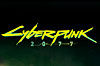 Cyberpunk 2077 tendr� multijugador