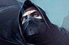 Square Enix confirma Thief en Xbox One