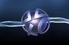 PlayStation 4 tambi�n podr� realizar procesos en la nube