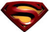 Superman vuela sobre DC Universe Online