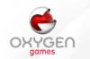 Oxygen Games pone en venta su desarrolladora interna