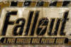 Ya disponible el editor de Fallout 3