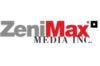 ZeniMax quiere registrar `Fus Ro Dah� como marca