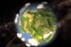 Spore tendr� un editor gratuito