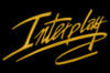 Fallout Online, y otros juegos de Interplay, en peligro