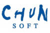 Chunsoft absorbe Spike de manera efectiva el 1 de abril