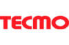 Se desploman las acciones de Tecmo