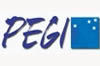 PEGI se har� oficial en Reino Unido en julio