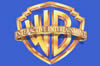 Warner Bros. compra a los creadores de Batman: Arkham Asylum