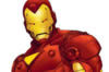 Crean un 'mod' de Iron Man para Grand Theft Auto IV