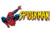 The Amazing Spider-Man es compatible con Move