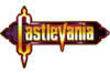 La saga Castlevania cumple hoy 25 a�os