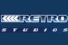 El juego de Retro Studios podr�a ser completamente nuevo
