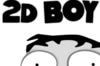 2D Boy cree que las grandes empresas deber�an promover peque�os estudios internos