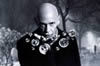 Desvelados los ganadores del concurso de Rhythm Thief para Nintendo 3DS