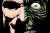 DC Universe Online contar� con Dos Caras