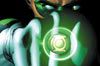 Linterna Verde, tambi�n en DC Universe Online