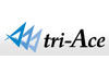 El estudio tri-Ace revela sus dos pr�ximos juegos