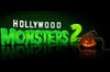 Tr�iler de lanzamiento de Hollywood Monsters 2