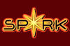 Spark Unlimited tabaja en un juego de acci�n que podr�a ser Onimusha
