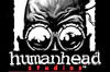 El director de operaciones de Human Head funda Grimm Bros