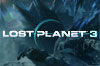 Nuevo v�deo de jugabilidad de Lost Planet 3