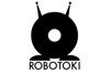 Robert Bowling, exmiembro de Infinity Ward, funda Robotoki