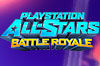 Se filtran nuevos personajes y escenarios de PlayStation All-Stars Battle Royale 
