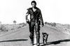 Warner Bros. registra dominios para el videojuego de Mad Max