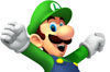 New Super Luigi U ya est� disponible