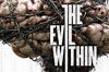 Primeras im�genes de The Evil Within